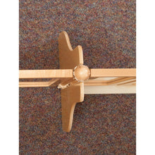 Stabilizer Wing Pair - T-height